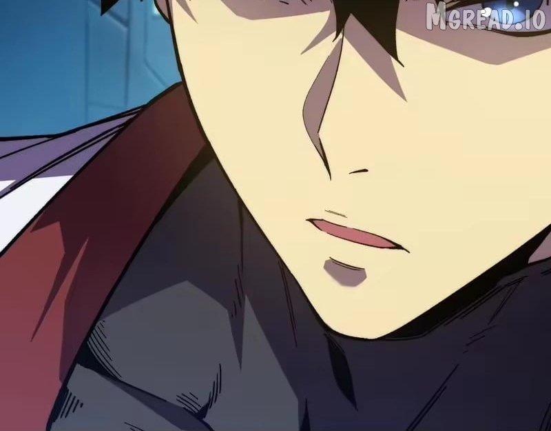 Log into the Future Chapter 316 - page 15